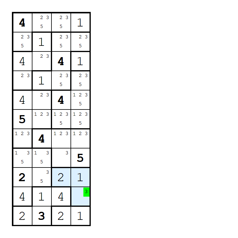Gr 30 page 13 Tectonic n° 033