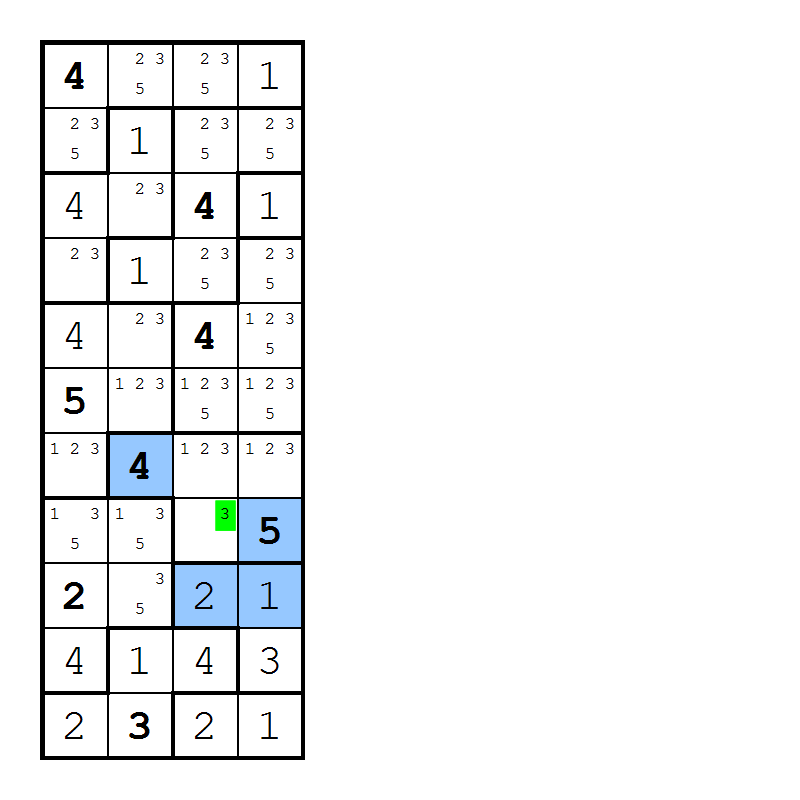 Gr 30 page 13 Tectonic n° 033