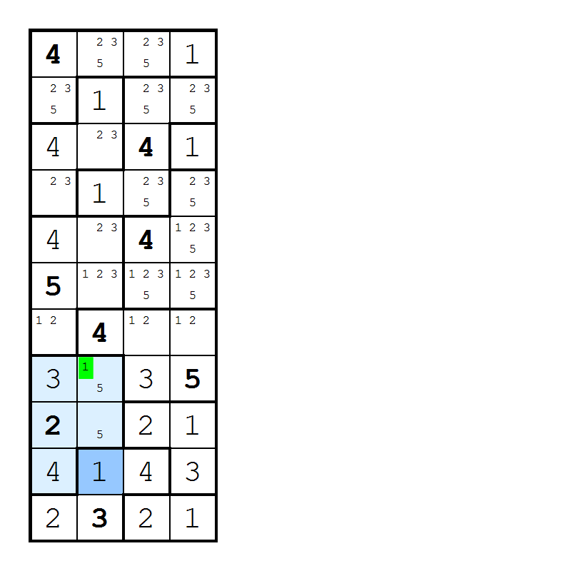 Gr 30 page 13 Tectonic n° 033