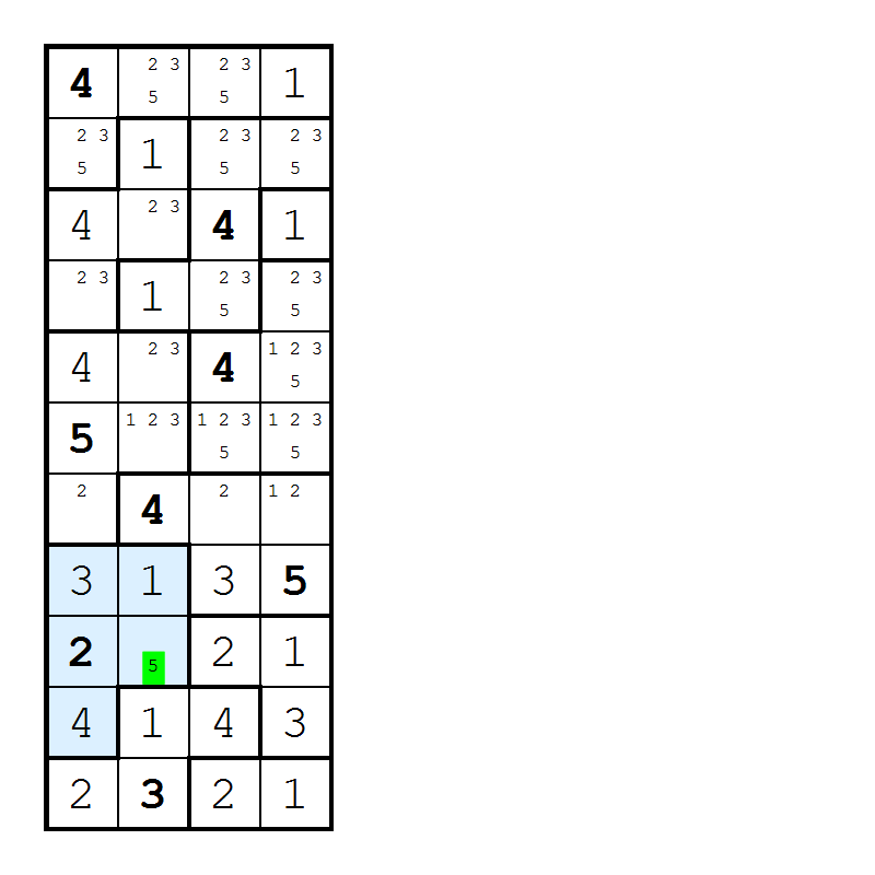 Gr 30 page 13 Tectonic n° 033