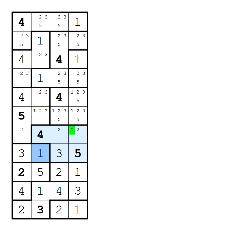 Gr 30 page 13 Tectonic n° 033