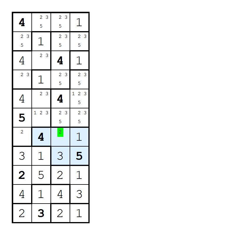 Gr 30 page 13 Tectonic n° 033