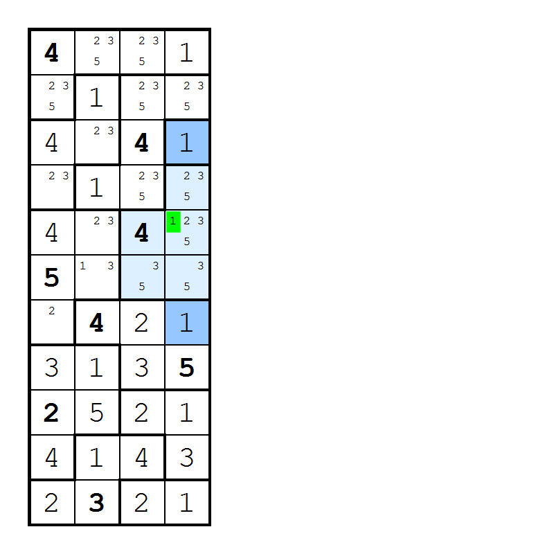 Gr 30 page 13 Tectonic n° 033