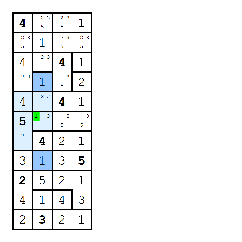 Gr 30 page 13 Tectonic n° 033