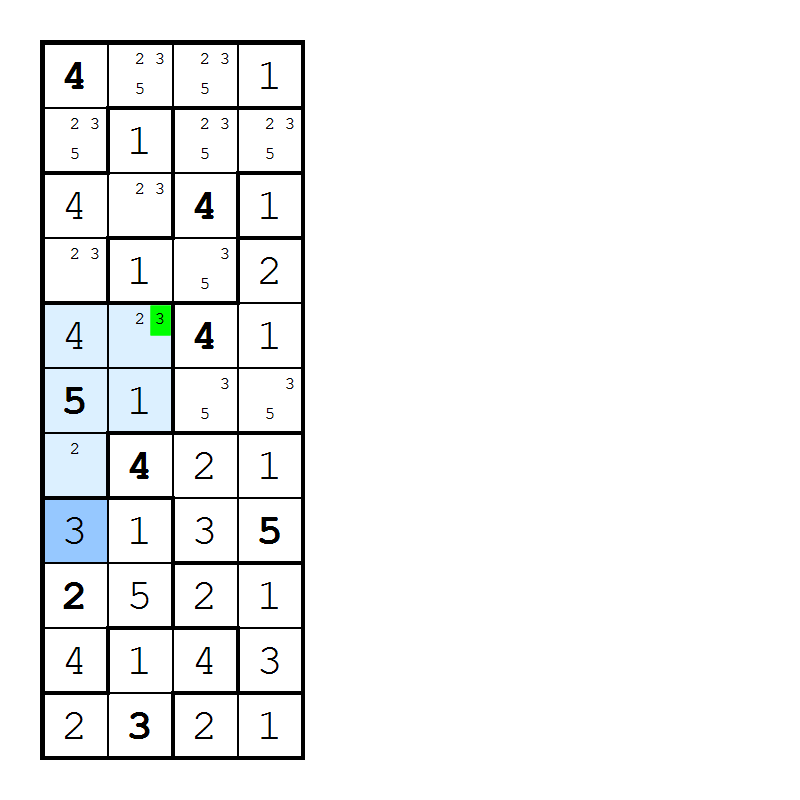 Gr 30 page 13 Tectonic n° 033