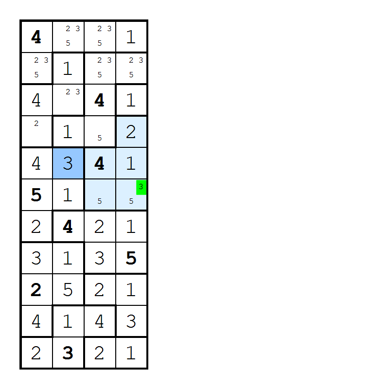 Gr 30 page 13 Tectonic n° 033