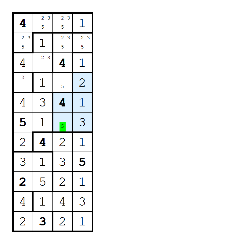Gr 30 page 13 Tectonic n° 033