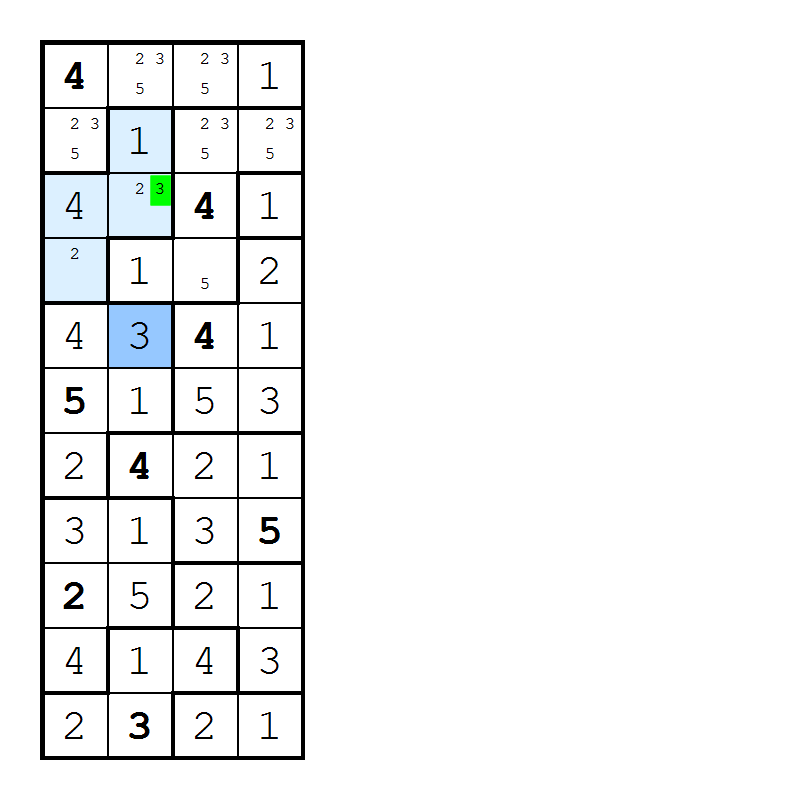 Gr 30 page 13 Tectonic n° 033