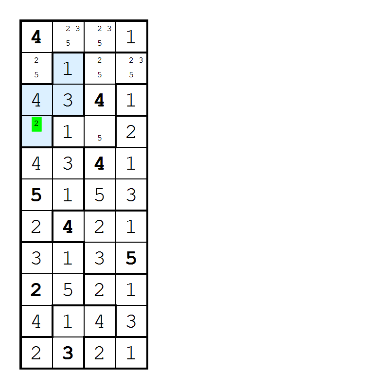 Gr 30 page 13 Tectonic n° 033