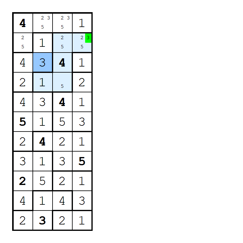 Gr 30 page 13 Tectonic n° 033