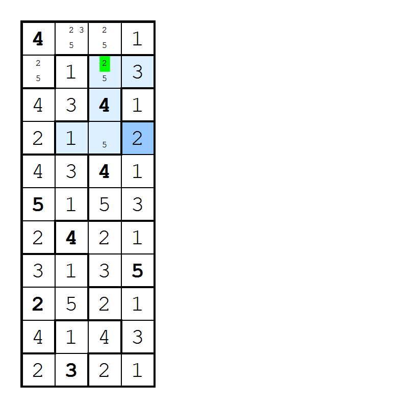 Gr 30 page 13 Tectonic n° 033