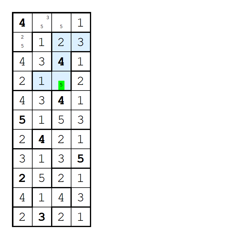 Gr 30 page 13 Tectonic n° 033