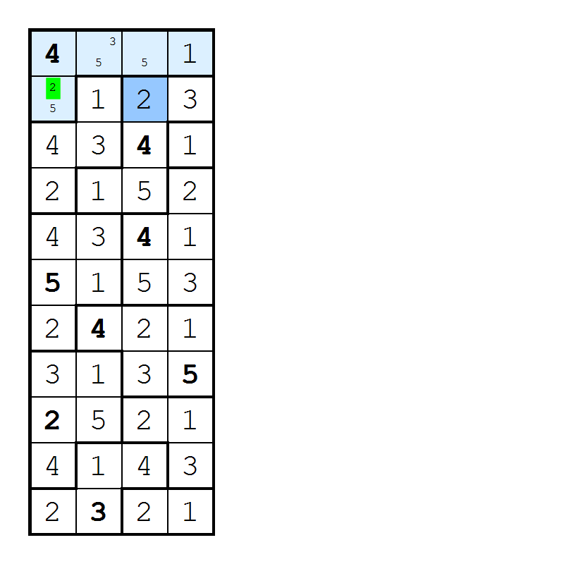 Gr 30 page 13 Tectonic n° 033