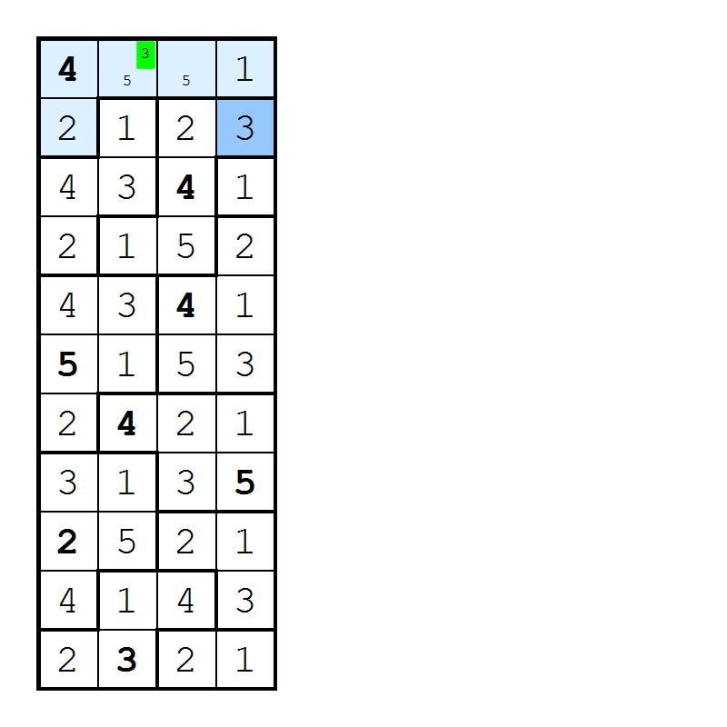Gr 30 page 13 Tectonic n° 033