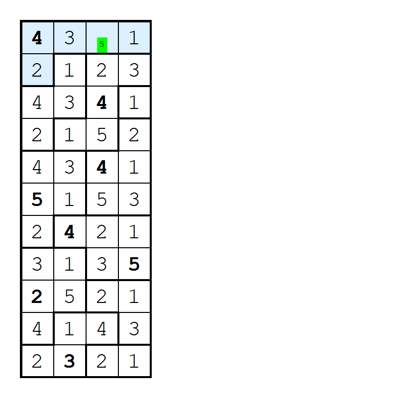 Gr 30 page 13 Tectonic n° 033