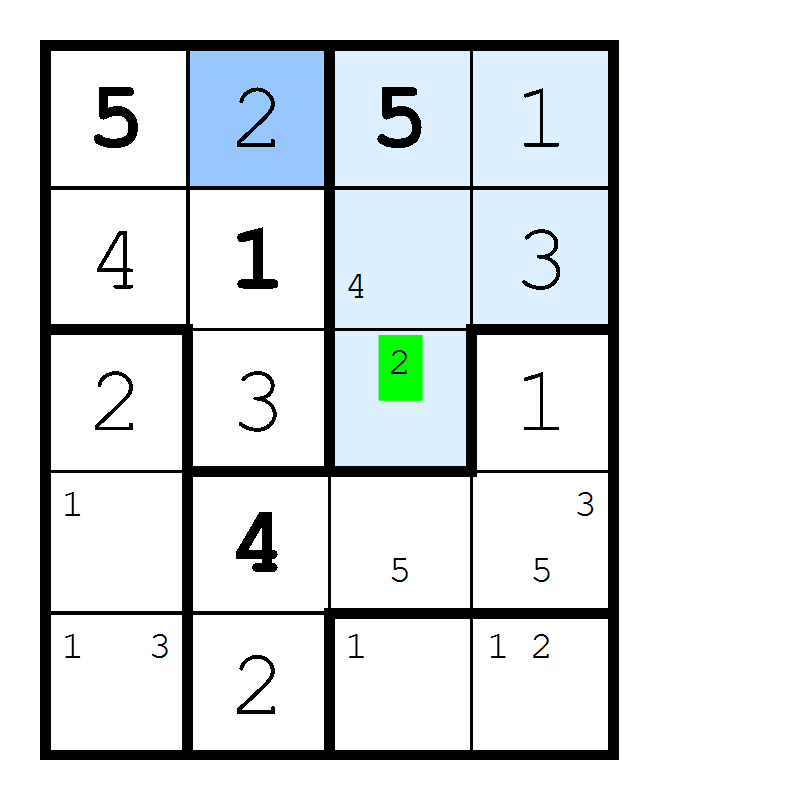 Gr 51 page 22 Tectonic n° 033