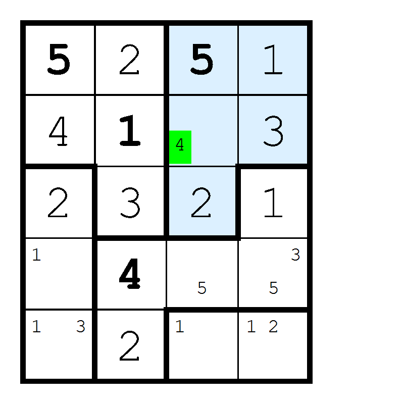 Gr 51 page 22 Tectonic n° 033