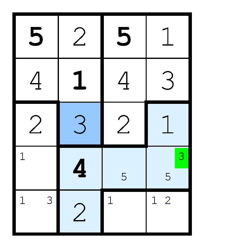 Gr 51 page 22 Tectonic n° 033