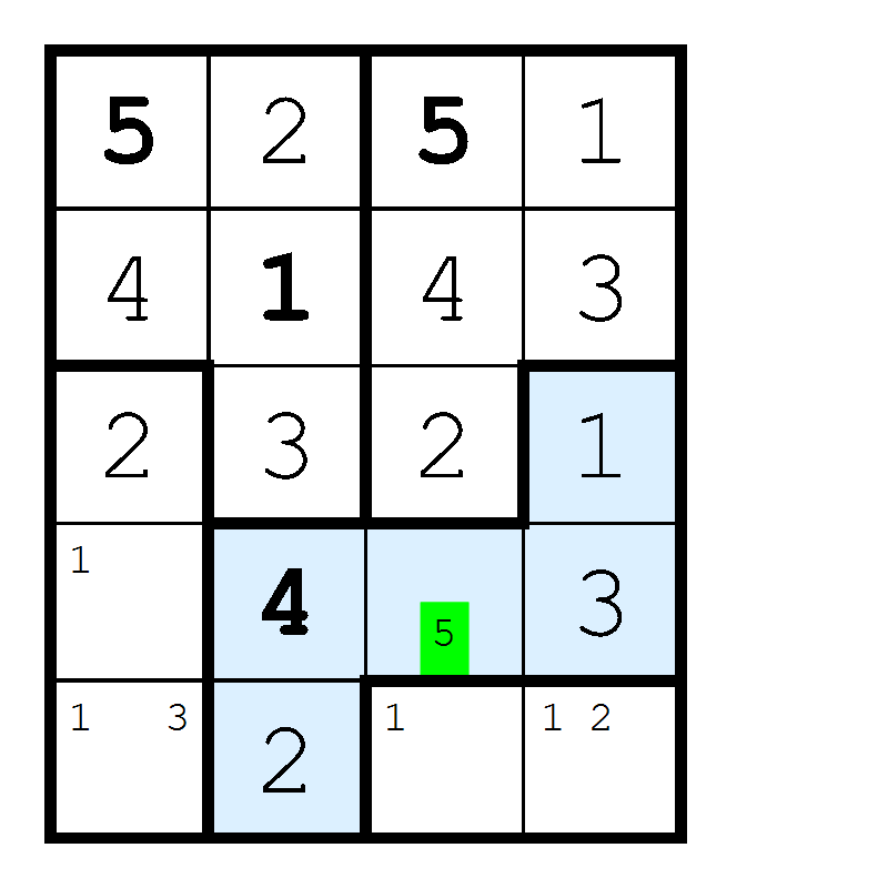 Gr 51 page 22 Tectonic n° 033