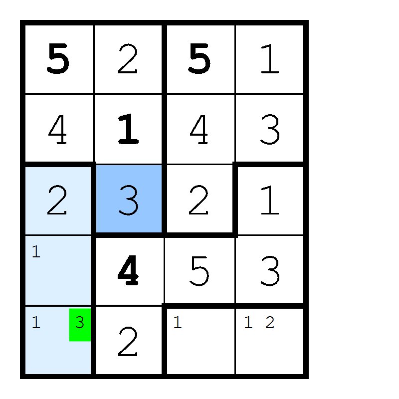 Gr 51 page 22 Tectonic n° 033