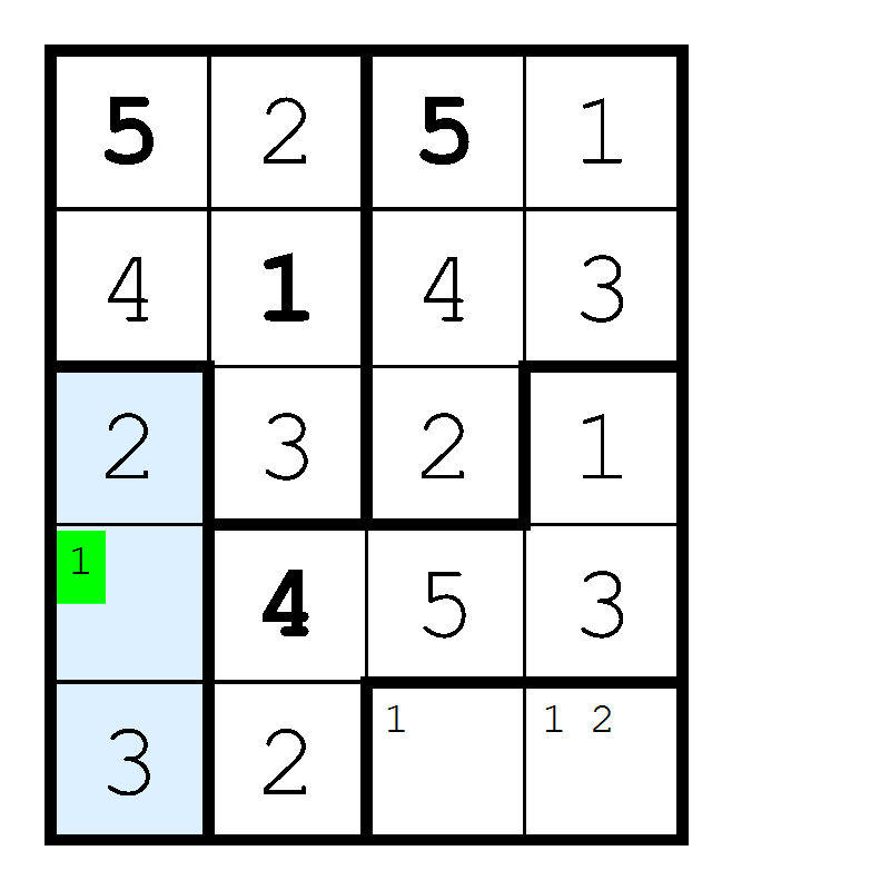 Gr 51 page 22 Tectonic n° 033