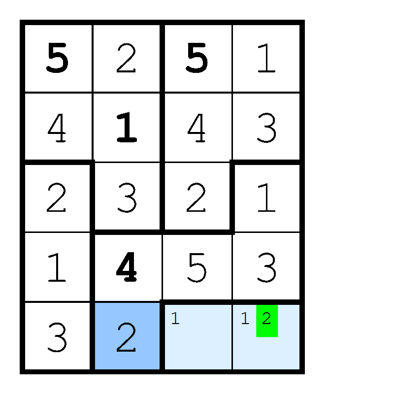 Gr 51 page 22 Tectonic n° 033
