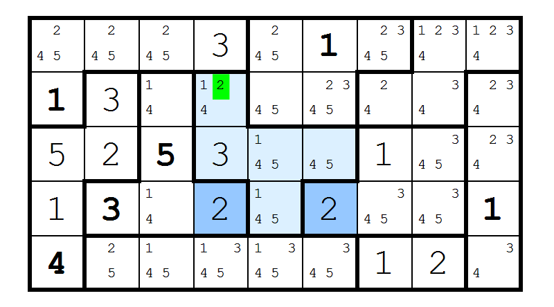 Gr 53 page 22 Tectonic n° 033