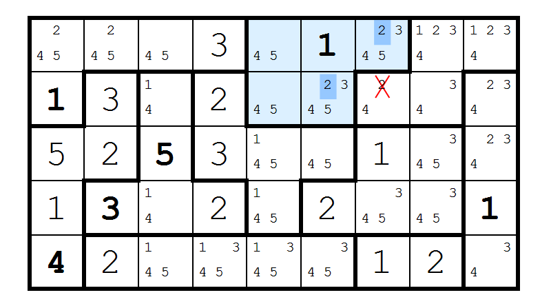 Gr 53 page 22 Tectonic n° 033