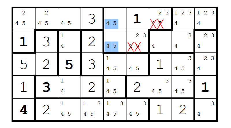 Gr 53 page 22 Tectonic n° 033