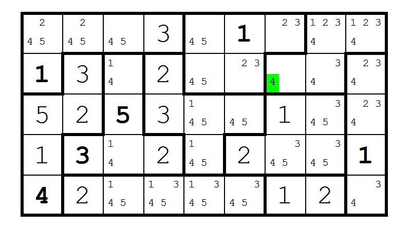 Gr 53 page 22 Tectonic n° 033