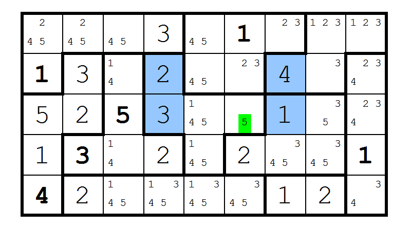 Gr 53 page 22 Tectonic n° 033