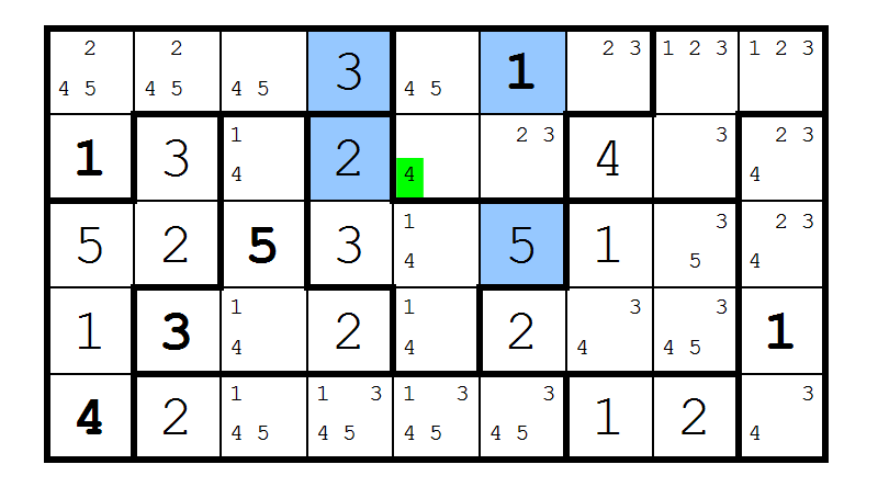 Gr 53 page 22 Tectonic n° 033