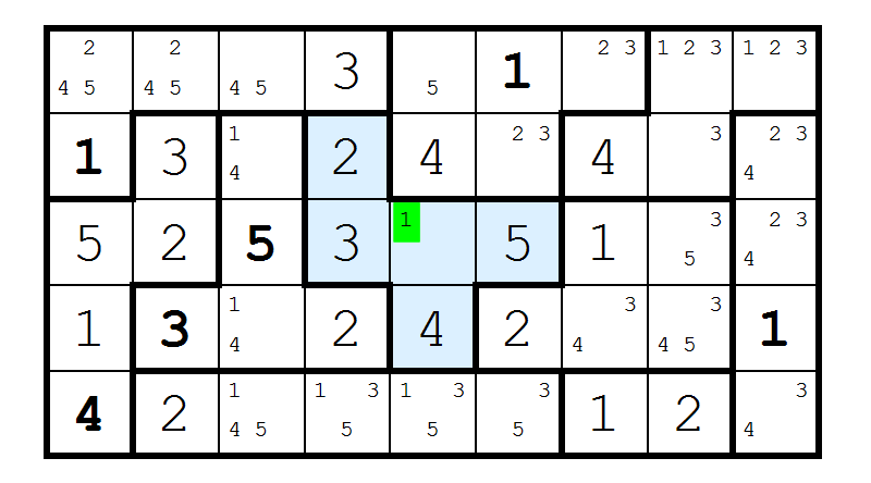 Gr 53 page 22 Tectonic n° 033