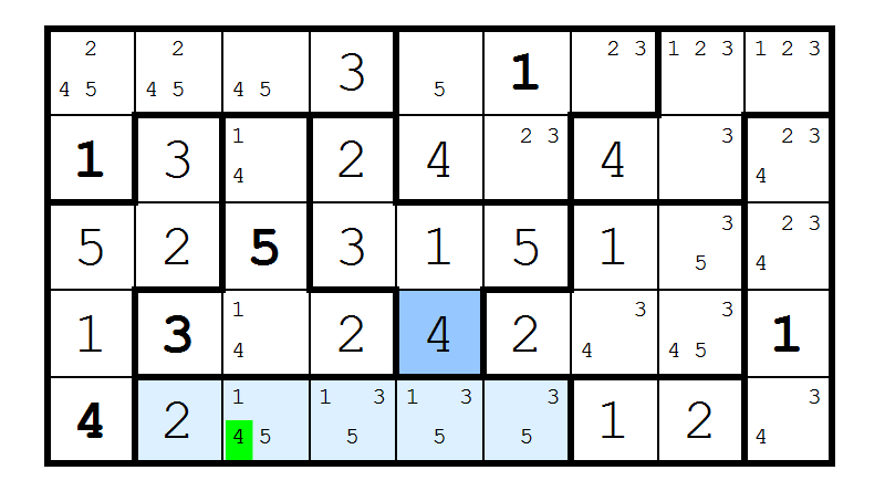 Gr 53 page 22 Tectonic n° 033