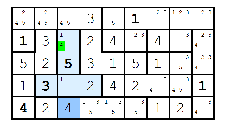 Gr 53 page 22 Tectonic n° 033