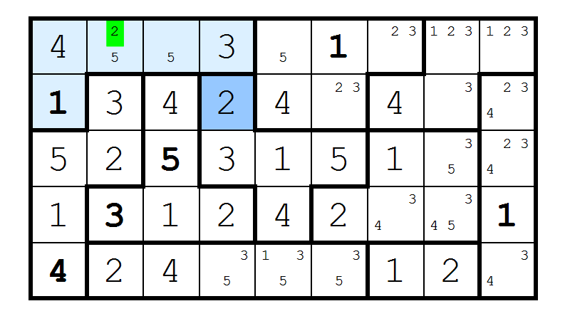 Gr 53 page 22 Tectonic n° 033