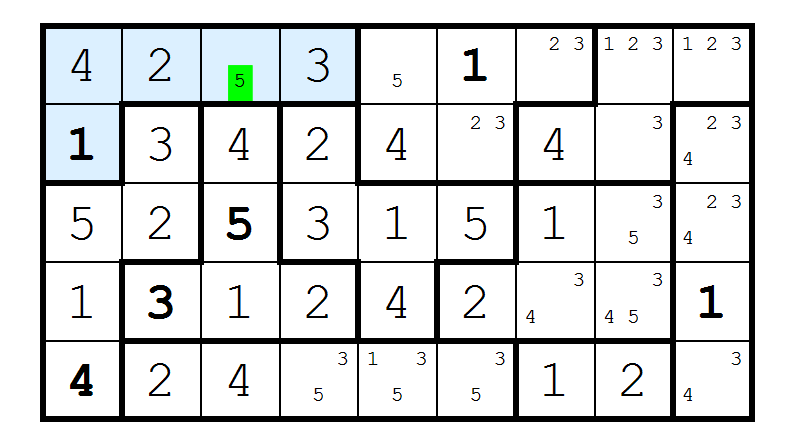 Gr 53 page 22 Tectonic n° 033