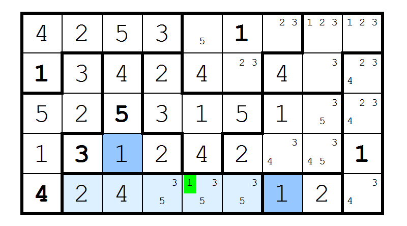 Gr 53 page 22 Tectonic n° 033