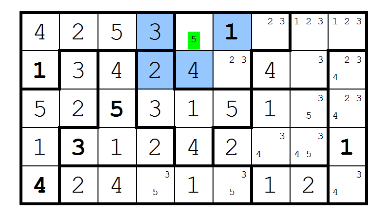 Gr 53 page 22 Tectonic n° 033