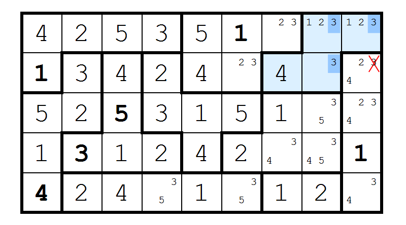 Gr 53 page 22 Tectonic n° 033