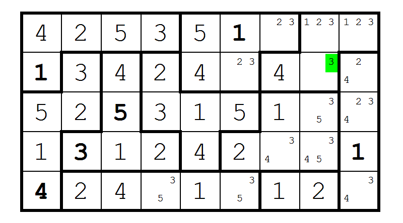 Gr 53 page 22 Tectonic n° 033
