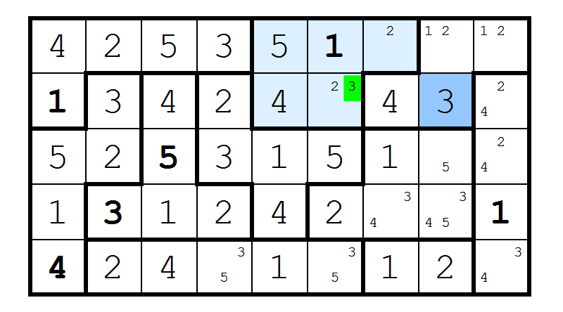 Gr 53 page 22 Tectonic n° 033