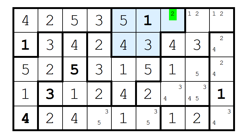 Gr 53 page 22 Tectonic n° 033