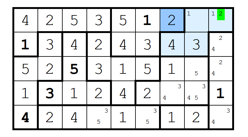 Gr 53 page 22 Tectonic n° 033