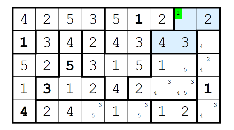 Gr 53 page 22 Tectonic n° 033