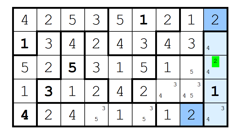 Gr 53 page 22 Tectonic n° 033