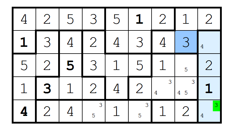 Gr 53 page 22 Tectonic n° 033