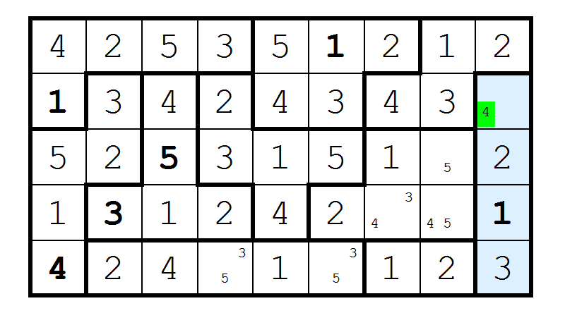 Gr 53 page 22 Tectonic n° 033