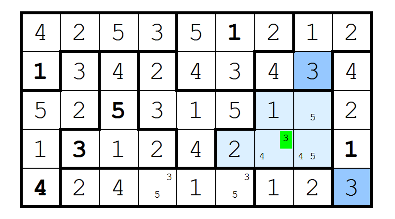 Gr 53 page 22 Tectonic n° 033