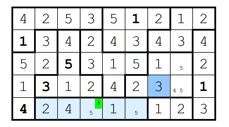 Gr 53 page 22 Tectonic n° 033